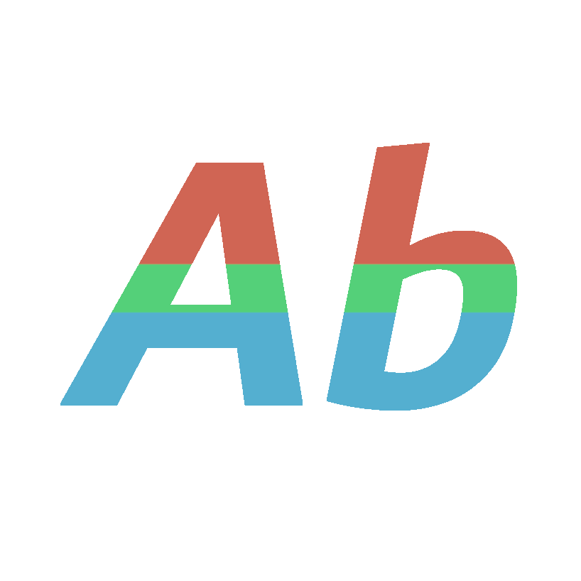Aaron B Electronics
